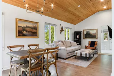 44  Oakwood St, Williams Bay, WI 53191 - Photo 1