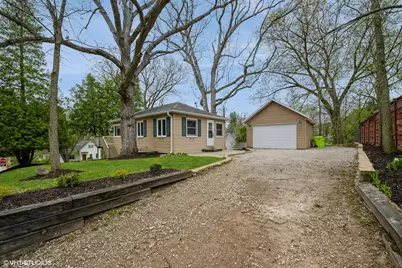 44  Oakwood St, Williams Bay, WI 53191 - Photo 18