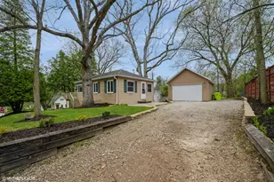 44 Oakwood St, Williams Bay, WI 53191 - Photo 18