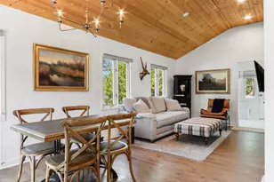 44 Oakwood St, Williams Bay, WI 53191 - Photo 2