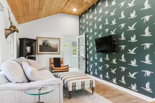 44 Oakwood St, Williams Bay, WI 53191 - Photo 4