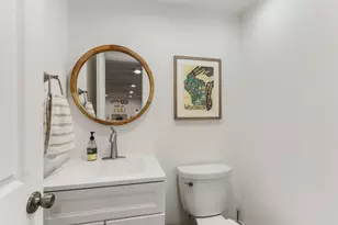 44 Oakwood St, Williams Bay, WI 53191 - Photo 14