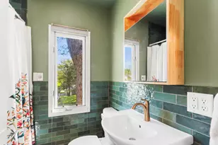 44 Oakwood St, Williams Bay, WI 53191 - Photo 10