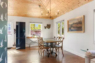 44 Oakwood St, Williams Bay, WI 53191 - Photo 6