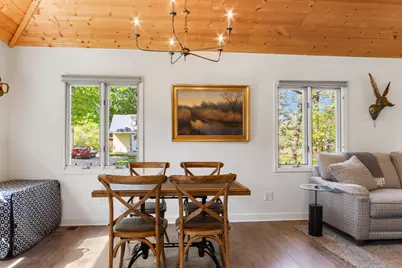 44  Oakwood St, Williams Bay, WI 53191 - Photo 6