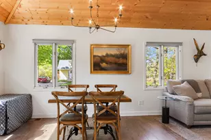 44 Oakwood St, Williams Bay, WI 53191 - Photo 6