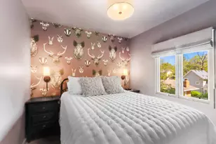 44 Oakwood St, Williams Bay, WI 53191 - Photo 4