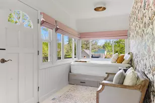 44 Oakwood St, Williams Bay, WI 53191 - Photo 10