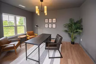 N66W21471 Sagebrush Dr, Menomonee Falls, WI 53051 - Photo 42