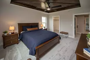 N66W21471 Sagebrush Dr, Menomonee Falls, WI 53051 - Photo 34