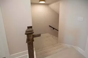 N66W21471 Sagebrush Dr, Menomonee Falls, WI 53051 - Photo 36