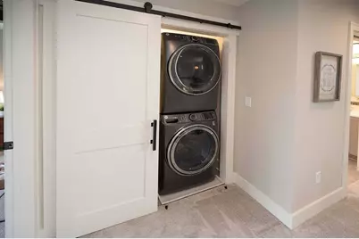 N66W21471  Sagebrush Dr, Menomonee Falls, WI 53051 - Photo 30