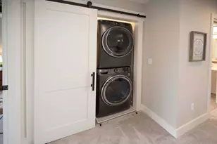 N66W21471 Sagebrush Dr, Menomonee Falls, WI 53051 - Photo 30