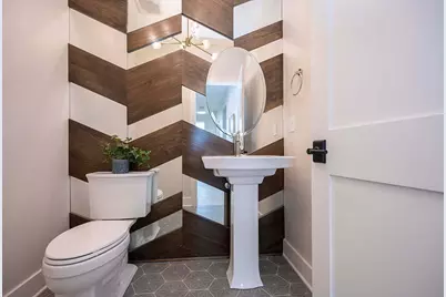 N66W21471  Sagebrush Dr, Menomonee Falls, WI 53051 - Photo 20