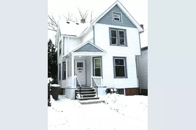 1711 E Belleview Pl, Milwaukee, WI 53211 - Photo 1