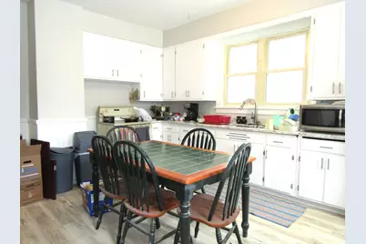 1711 E Belleview Pl, Milwaukee, WI 53211 - Photo 4