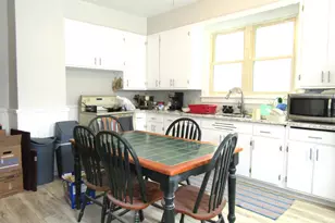 1711 E Belleview Pl, Milwaukee, WI 53211 - Photo 4