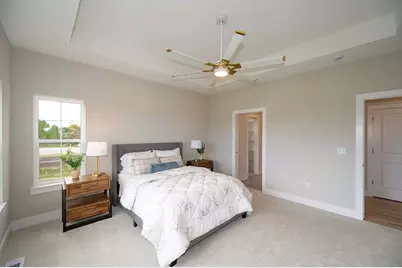 12810  Bluejay Ln, Mequon, WI 53097 - Photo 12