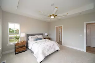 12810 Bluejay Ln, Mequon, WI 53097 - Photo 12