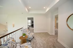 12810 Bluejay Ln, Mequon, WI 53097 - Photo 48