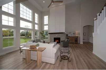 12810  Bluejay Ln, Mequon, WI 53097 - Photo 8