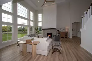 12810 Bluejay Ln, Mequon, WI 53097 - Photo 8