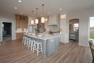 12810 Bluejay Ln, Mequon, WI 53097 - Photo 22