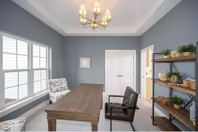 12810  Bluejay Ln, Mequon, WI 53097 - Photo 20