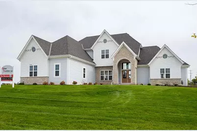 12810  Bluejay Ln, Mequon, WI 53097 - Photo 1