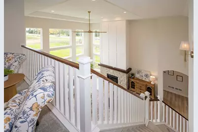 12810  Bluejay Ln, Mequon, WI 53097 - Photo 36