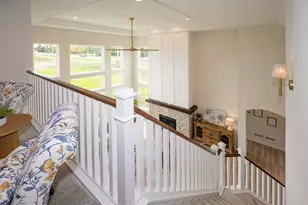 12810 Bluejay Ln, Mequon, WI 53097 - Photo 36