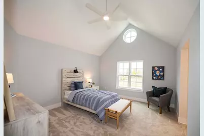 12810  Bluejay Ln, Mequon, WI 53097 - Photo 38