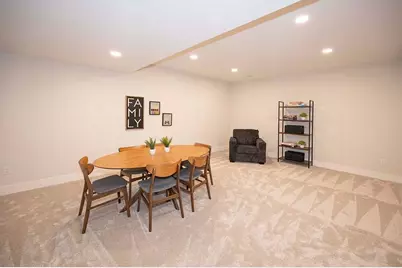 12810  Bluejay Ln, Mequon, WI 53097 - Photo 58