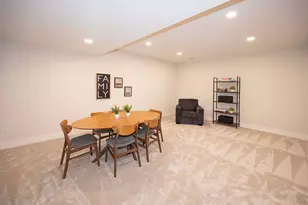 12810 Bluejay Ln, Mequon, WI 53097 - Photo 58