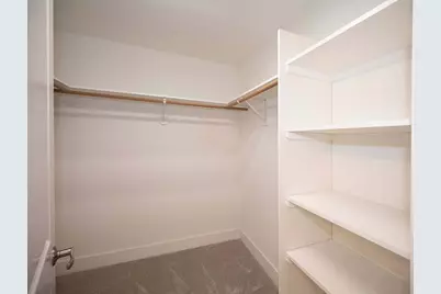 12810  Bluejay Ln, Mequon, WI 53097 - Photo 44