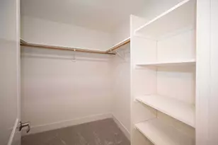 12810 Bluejay Ln, Mequon, WI 53097 - Photo 44