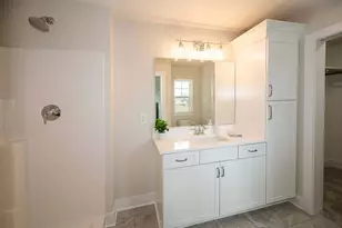 12810 Bluejay Ln, Mequon, WI 53097 - Photo 50