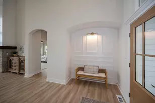 12810 Bluejay Ln, Mequon, WI 53097 - Photo 6