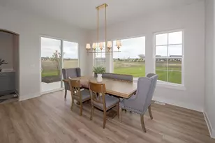 12810 Bluejay Ln, Mequon, WI 53097 - Photo 26