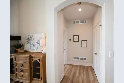 12810  Bluejay Ln, Mequon, WI 53097 - Photo 10