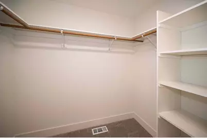 12810  Bluejay Ln, Mequon, WI 53097 - Photo 52