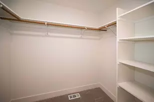 12810 Bluejay Ln, Mequon, WI 53097 - Photo 52