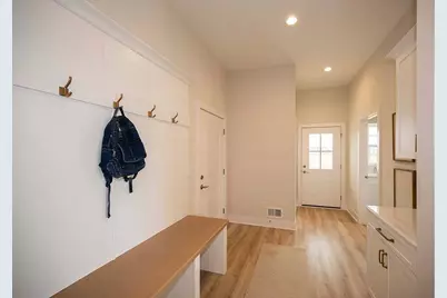 12810  Bluejay Ln, Mequon, WI 53097 - Photo 30