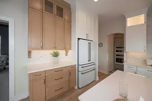 12810 Bluejay Ln, Mequon, WI 53097 - Photo 28