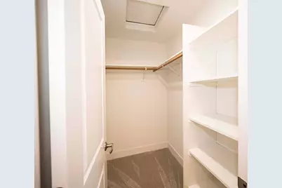 12810  Bluejay Ln, Mequon, WI 53097 - Photo 42