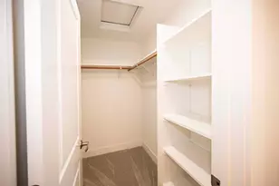 12810 Bluejay Ln, Mequon, WI 53097 - Photo 42