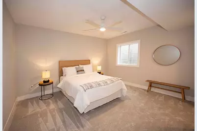 12810  Bluejay Ln, Mequon, WI 53097 - Photo 62