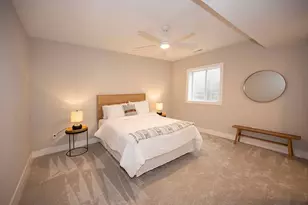 12810 Bluejay Ln, Mequon, WI 53097 - Photo 62