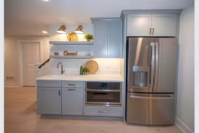 12810  Bluejay Ln, Mequon, WI 53097 - Photo 56