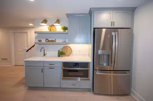 12810 Bluejay Ln, Mequon, WI 53097 - Photo 56